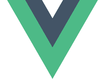 vue